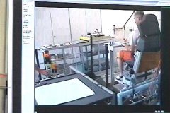 FOTOS (121) � IMAGEN FOTOGRAFIA